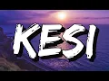 Download Lagu Camilo - KESI (Letra\\Lyrics)