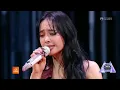[TMEA 2025] Fish Love + Pillow - JOLIN 蔡依林