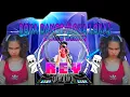 Download Lagu BOKA DANCE ( LOKA-LOKA ) - TIKTOK VIRAL | BOMB REMIX | DJ REY