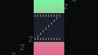 Java Program Print Alphabet Z using for loop