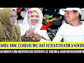 Download Lagu Ambu Anne Cemburu Melihat Kedekatan KDM \u0026 Kokom, KDM Akhirnya Menyatakan Cintanya Lagi Ke Kokom?
