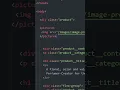 Easily change images WITHOUT any CSS or JS