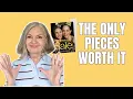 Nordstrom Anniversary Sale 2026 Women Over 50