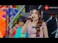 Lagu DIVA HANI - KORBAN PERASAAN FT MAHESA MUSIC