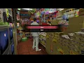 Yakuza 0 Chapter 5 Confection Gift Errand