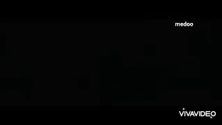 حوده بندق توت بري اجمد حالت واتس دندنها