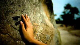 neela kurinjikal pookunna veedhiyil