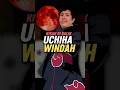 Download Lagu Kisah Seorang Windah Uchiha #meme