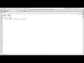 52 Comparing Strings - Learn Python