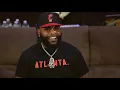 Nasty Cincinnati Comedy Special w DC Young Fly Karlous Miller and Chico Bean