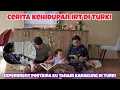 Download Lagu PERJUANGAN KU PENGIN MAKAN KANGKUNG DI TURKI #indoturki #anakkawincampur #dailyvlog