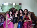 Download Lagu KERINDUAN HATI - Elvy Sukaesih - (Cover)  YANTI LAPINDO - PRIMADONA MUSIC JEPARA