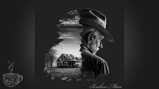 Ole Kentucky Road Broken Man  Ole Kentucky Road Broken Man
