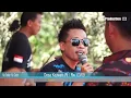 Download Lagu Ora Bagus - Ocholl Dhut - Noor Elfathony Live Kejiwan Susukan Cirebon