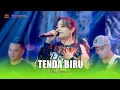 Lagu TENDA BIRU - ICHA KISWARA - OM SAVANA SAKJOSE - THE WEDDING ( ANGGA \u0026 ULFA )