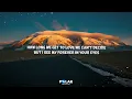 Said The Sky, Justin Jesso - Are You With Me (Lyrics)