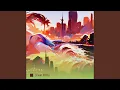 Download Lagu Yellow Fish Wertu Zola Three Years