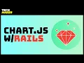 Rails Tutorial Building Blog Analytics with Chart js