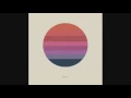 Tycho -  Awake   (Full Album)