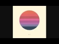 Tycho - Awake (Full Album)