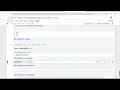 What is statistics variance function in python How to use statistics variance function in python