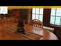 14 Union Street Batavia NY 14020 - MLS