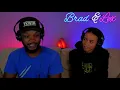 *First Time Hearing CROSSFADE* 🎵 COLD Reaction