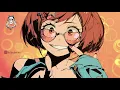 CHROMANCE - Wrap Me In Plastic (Marcus Layton Edit) [Lyrics]