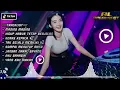 Download Lagu DJ MASING MASING X HIDUP HARUS TETAP BERJALAN | DUGEM INDO GALAU 2025 FULL