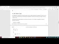 Control Statements in Java with program example by Vidya- Marathi