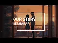 Download Lagu Berharap - Our story (Lirik Indonesia)