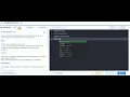 String Repetiton 3 coding practice 1F practice