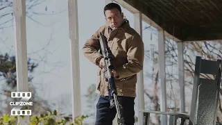 the accountant high stakes compilation clipzone high octane hits