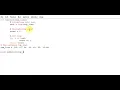 python program Sum of tuple elements