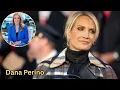 Dana Perino In A Bikini See The Photos Everyone s Talking No Bra