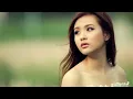 Download Lagu Lirik SIAPA GERANGAN DIRINYA ; PADI