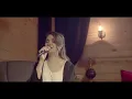 Derya Bedavacı - Ama Geçecek (Akustik)