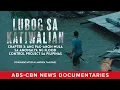 Download Lagu Lubog sa Katiwalian Chapter 3: Ang Pag-Ahon Mula Sa Anomalya ng Flood Control Project sa Pilipinas