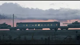 المحطة التالية دار القرار 