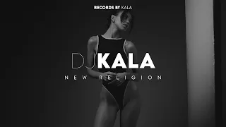 Bebe Rexha - New Religion (Dj Kala Remix)