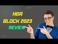 Maximizing Your Refund H R Block 2023 Tax Year 2022 Review
