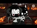 I m Dirty Devil Dan Gacha