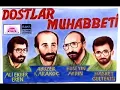 Hasret Gültekin - Dağlara Küstüm Ali