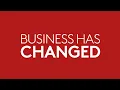 Cornell Johnson s 2 Year MBA Meets Change Head-On Learn More