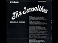 Desmond Dekker  - The Israelites (1969)