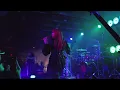 Vana- SERPENTINE 5/19/2026 Phoenix, AZ