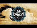 The Wombats - Greek Tragedy