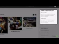 Extensive WordPress Recent Posts Widget Pro