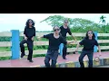 ITHINNO AADAME | DISCO ..TEAM RHYTHMIC