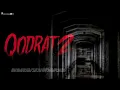 Download Lagu FILM HOROR BIOSKOP INDONESIA TERBARU 2025 QODRAT 2 FULL MOVIE #filmhoror
